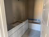 705 Broken Bow Lane - Photo 11