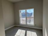 705 Broken Bow Lane - Photo 12