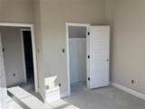 705 Broken Bow Lane - Photo 13