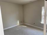 705 Broken Bow Lane - Photo 14