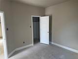 705 Broken Bow Lane - Photo 15