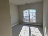 705 Broken Bow Lane - Photo 16