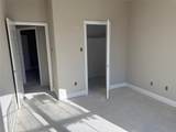 705 Broken Bow Lane - Photo 17