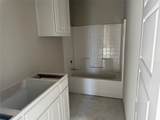 705 Broken Bow Lane - Photo 18