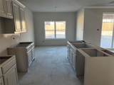 705 Broken Bow Lane - Photo 6
