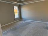 705 Broken Bow Lane - Photo 9