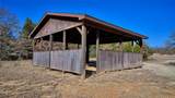 2860 Fm 2634 - Photo 17