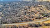 2860 Fm 2634 - Photo 31