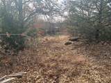 2860 Fm 2634 - Photo 9