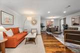 6301 Firth Road - Photo 1