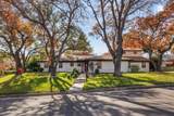 6301 Firth Road - Photo 2