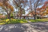 6301 Firth Road - Photo 4