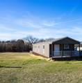 145 Firefly Drive - Photo 1