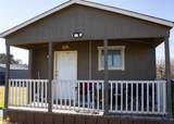 145 Firefly Drive - Photo 2