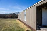 145 Firefly Drive - Photo 3