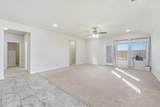 851 Rosebud Trail - Photo 10