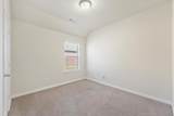 851 Rosebud Trail - Photo 14