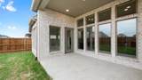2821 Buckingham Lane - Photo 11