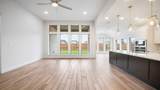 2821 Buckingham Lane - Photo 12