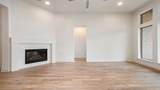 2821 Buckingham Lane - Photo 14