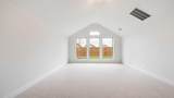2821 Buckingham Lane - Photo 15