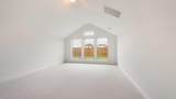 2821 Buckingham Lane - Photo 16