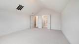 2821 Buckingham Lane - Photo 17