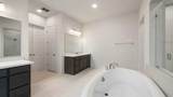 2821 Buckingham Lane - Photo 19