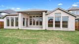 2821 Buckingham Lane - Photo 21