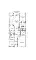 2821 Buckingham Lane - Photo 22