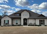 1021 Churchill Lane - Photo 1