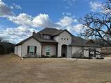 1021 Churchill Lane - Photo 2