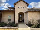 1021 Churchill Lane - Photo 3