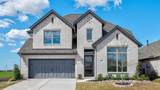 2825 Buckingham Lane - Photo 1
