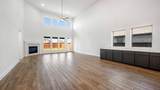 2825 Buckingham Lane - Photo 11