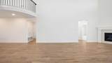 2825 Buckingham Lane - Photo 12