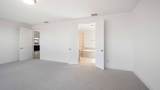2825 Buckingham Lane - Photo 13