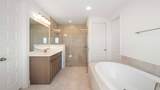 2825 Buckingham Lane - Photo 14