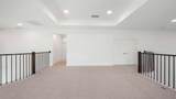 2825 Buckingham Lane - Photo 16