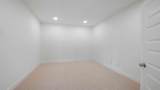2825 Buckingham Lane - Photo 17