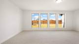 2825 Buckingham Lane - Photo 18