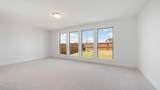 2825 Buckingham Lane - Photo 19