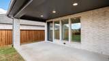 2825 Buckingham Lane - Photo 21