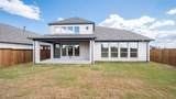 2825 Buckingham Lane - Photo 22
