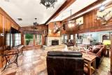 12044 Highway 14 - Photo 10