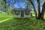 12044 Highway 14 - Photo 12