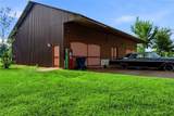 12044 Highway 14 - Photo 16