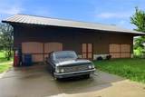 12044 Highway 14 - Photo 17