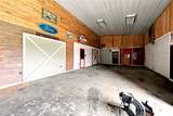 12044 Highway 14 - Photo 18