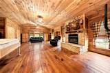 12044 Highway 14 - Photo 2